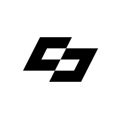 Logo-CaptainData