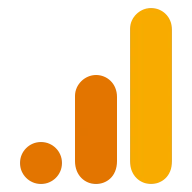 Logo-GoogleAnalytics