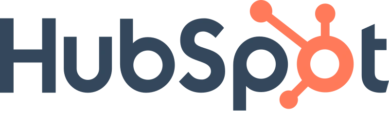 Logo-Hubspot