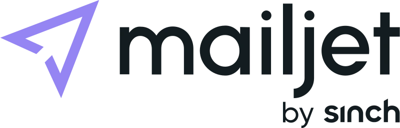 mailjet