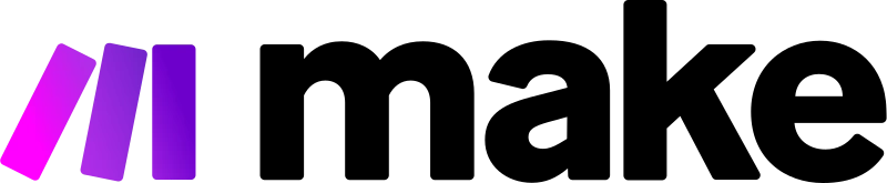 Logo-make