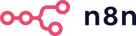 Logo-N8N
