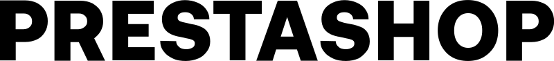 Logo-Prestashop