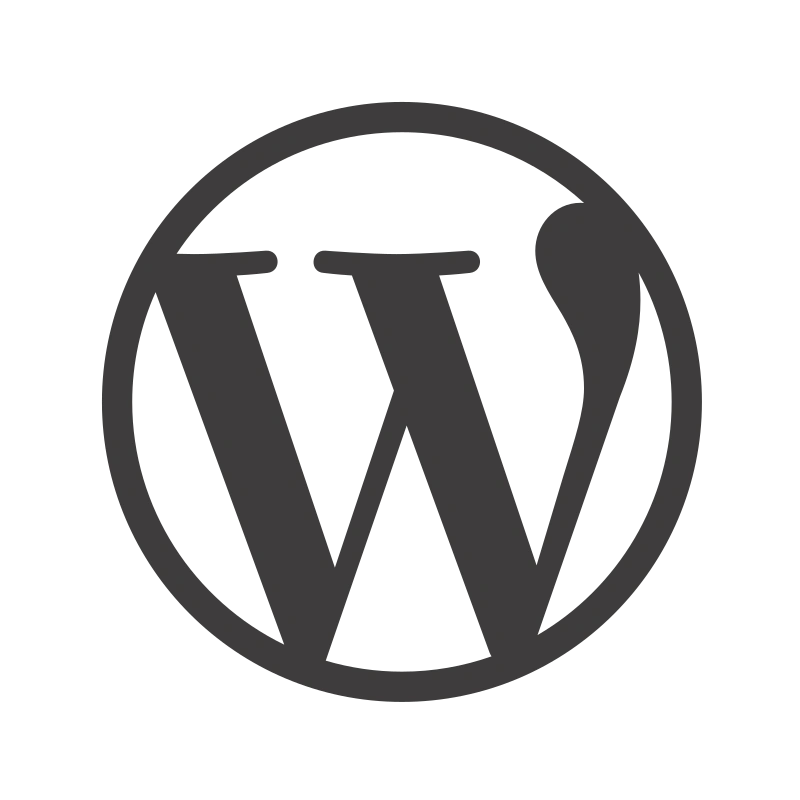 Logo-WordPress